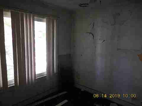 19326 Fleming (18)_m.jpg